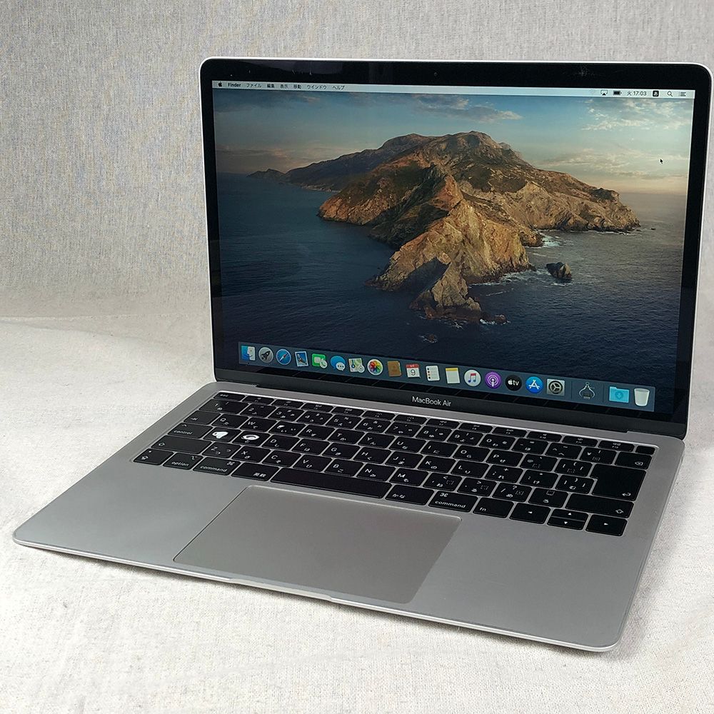 栄光の日本シリーズ 30周年記念 1979年 1979 TCMA Japanese Pro