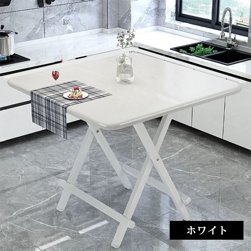 送料無料】カリモク ダイニングテーブル シェル型チェア6脚セット