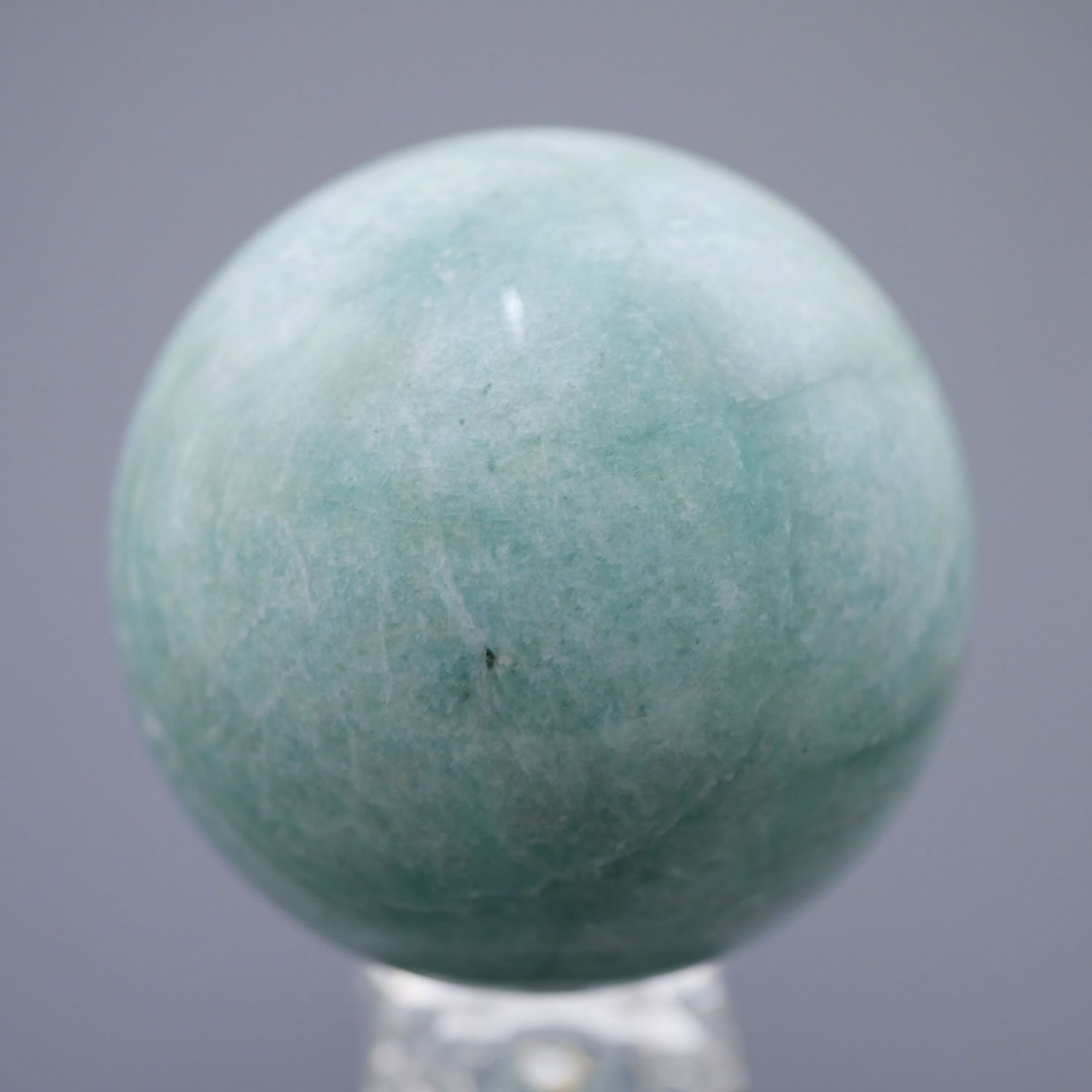 座敷わらしの御霊が宿る兎霊石(ブルーアベンチュリン) 座敷童子 お守り 魔法 座敷わらしの御霊が宿るテディベア霊石(青) 座敷童子 お守り 魔法  特級呪物 座敷わらしの御霊が宿るテディベア霊石(水晶プチ) 座敷童子 お守り 魔法 最強 座敷わらしの御霊分け タガマヤ村 ... 座敷わらしの御霊が宿る兎霊石(ブルーアベンチュリン) 座敷童子 お守り 魔法