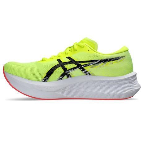新品未使用 アシックス MAGIC SPEED 4 マジックスピード 4 1011B873 