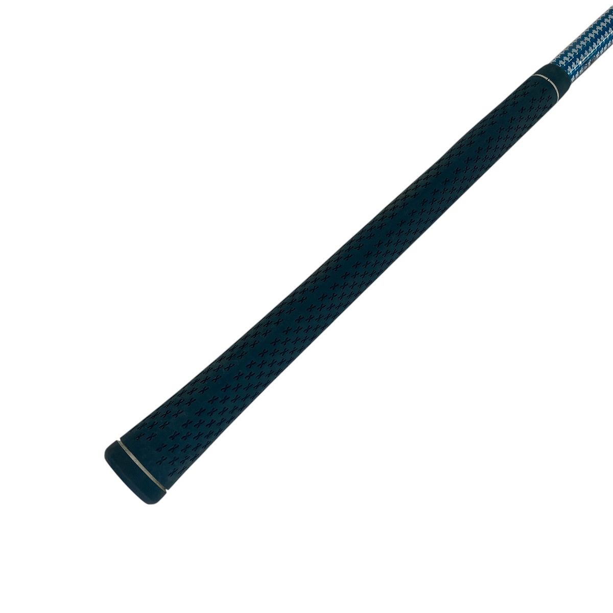 ONOFF POWER