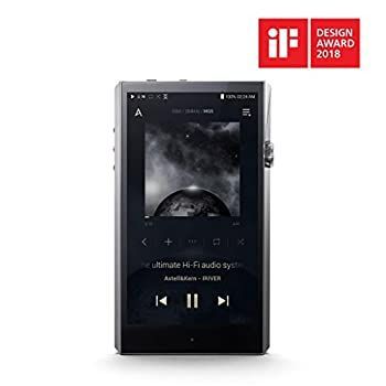 名機　希少　SONY ソニー プリメインアンプ　TA-535音出しok 名機 希少 SONY ソニー プリメインアンプ TA-535音出しok
