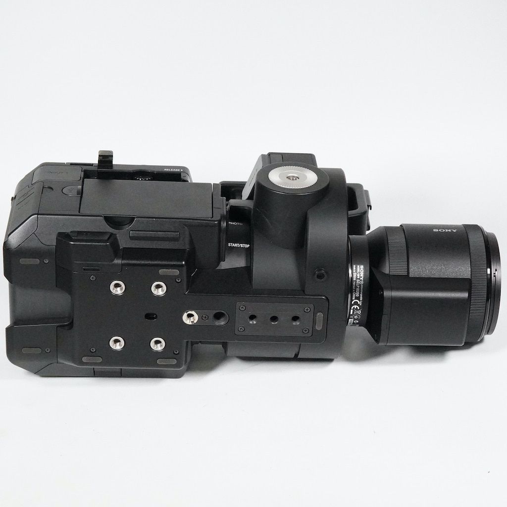 NEX-FS700RH |1843