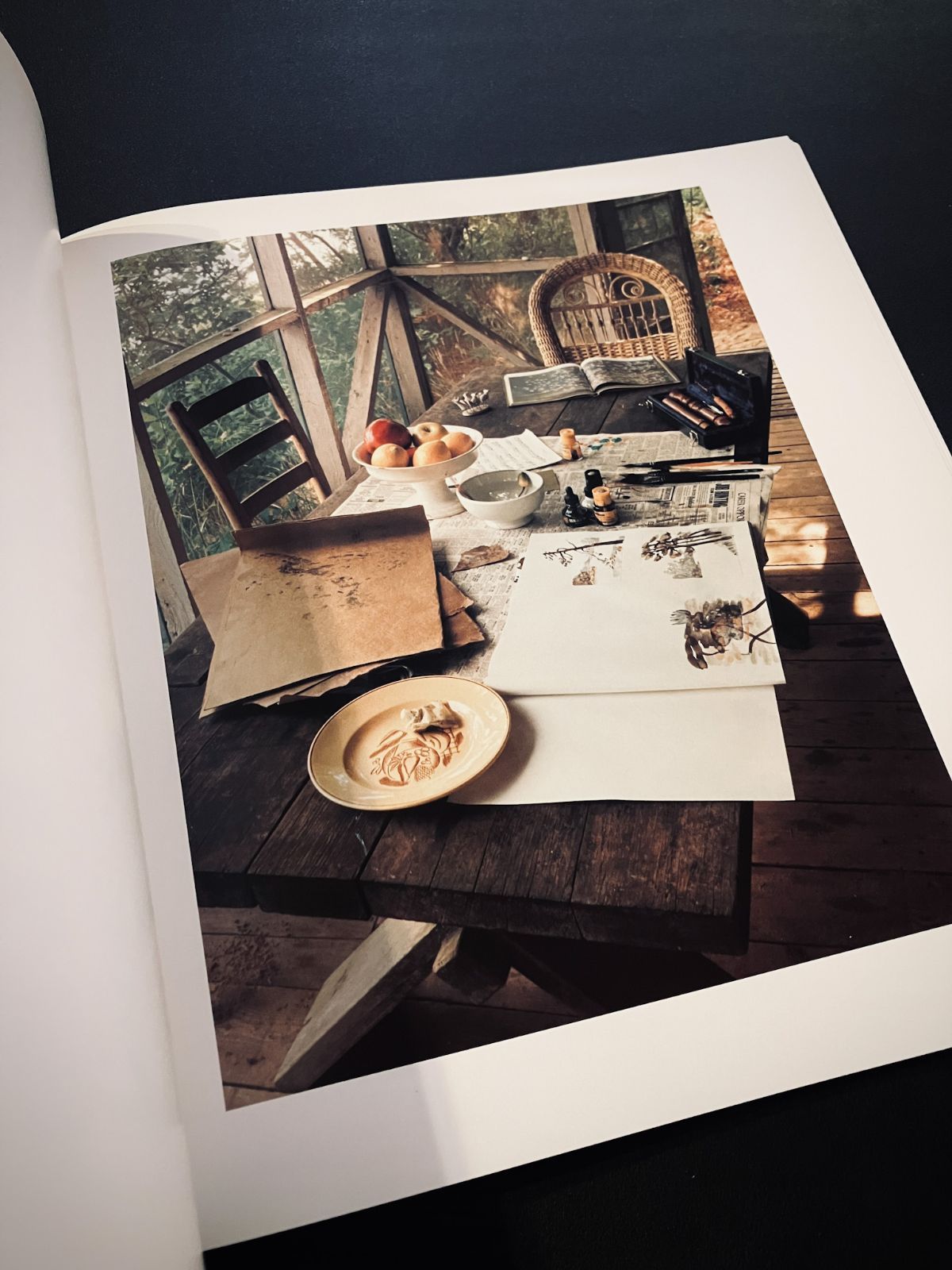 ジョエル・マイヤーウィッツの写真集 A SUMMER'S DAY - メルカリ