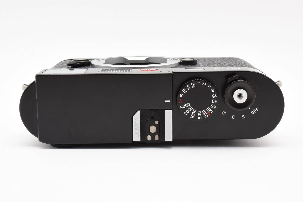 ライカ Leica