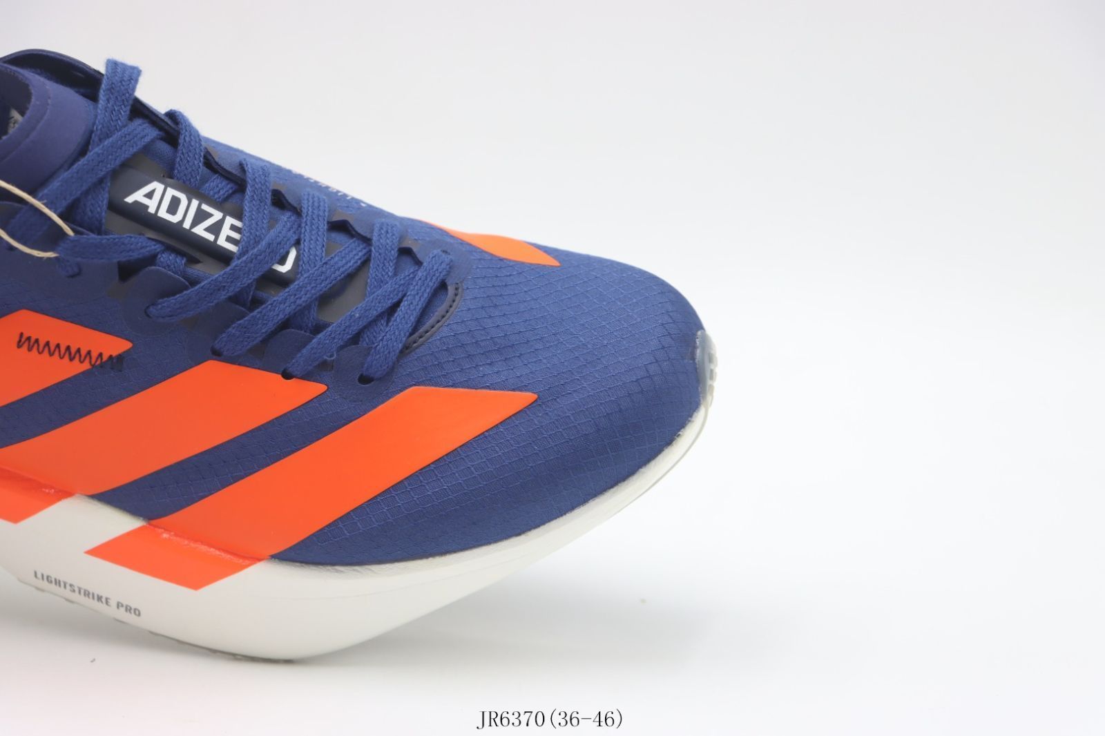 アディダス スパイクシューズ 青/オレンジ Amazon.com | adidas Originals Men's ZX 1K Boost Sneaker