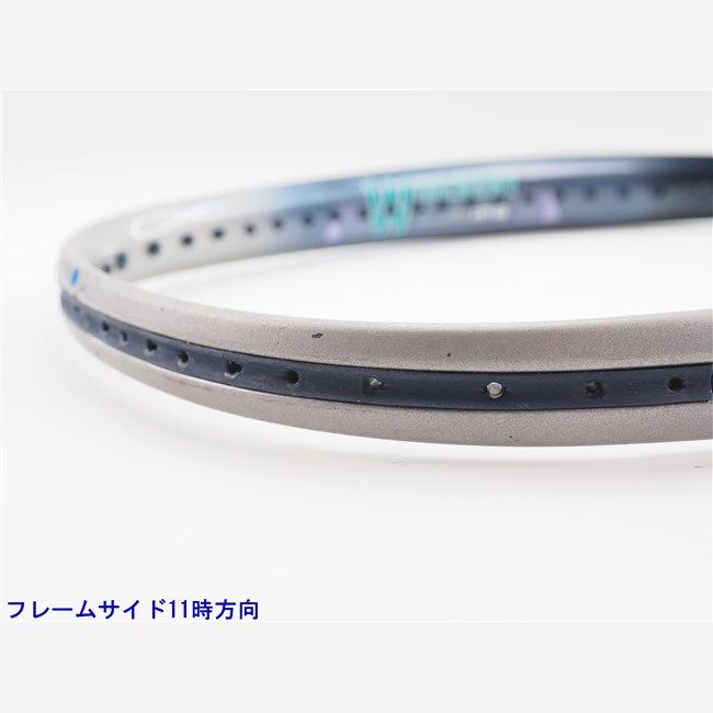 UL2 YONEX