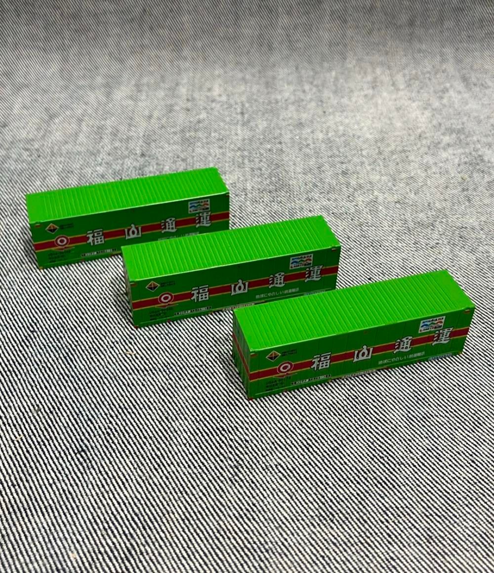 美品 朗堂 U54A-30000番台タイプ 福山通運(瀬戸内ひろしま・宝