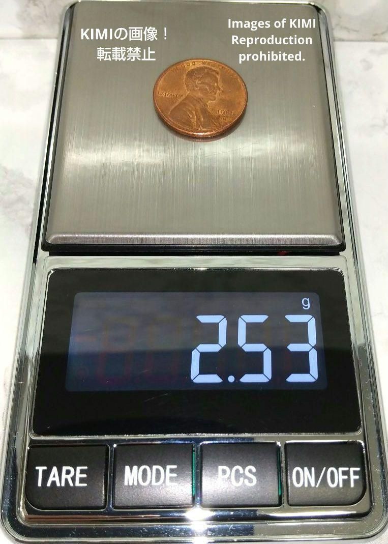 1985年 アメリカ 1セント硬貨 1セント硬貨 1985 D アメリカ合衆国 リンカーン 1セント硬貨 1ペニー