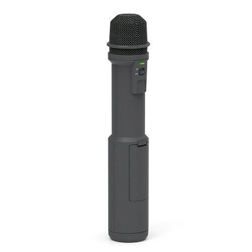 2営業日で発送 UNI-PEX マイク形拡声器 MDS-100 1705727