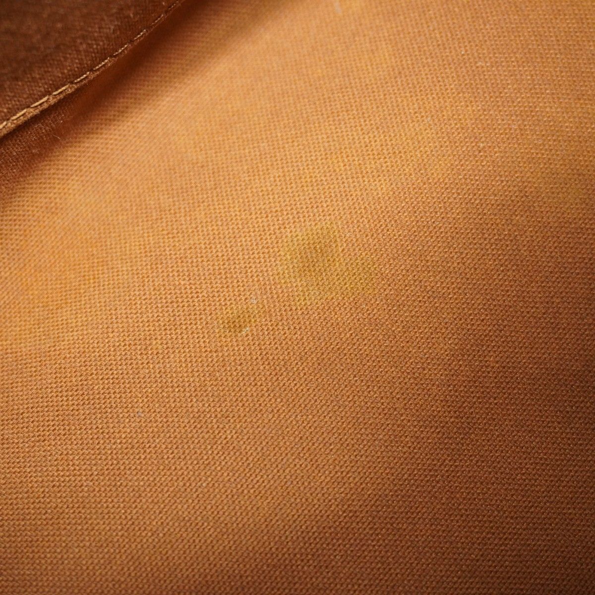 5gd5508-b-h】ルイヴィトン ハンドバッグ モノグラム ティヴォリPM  