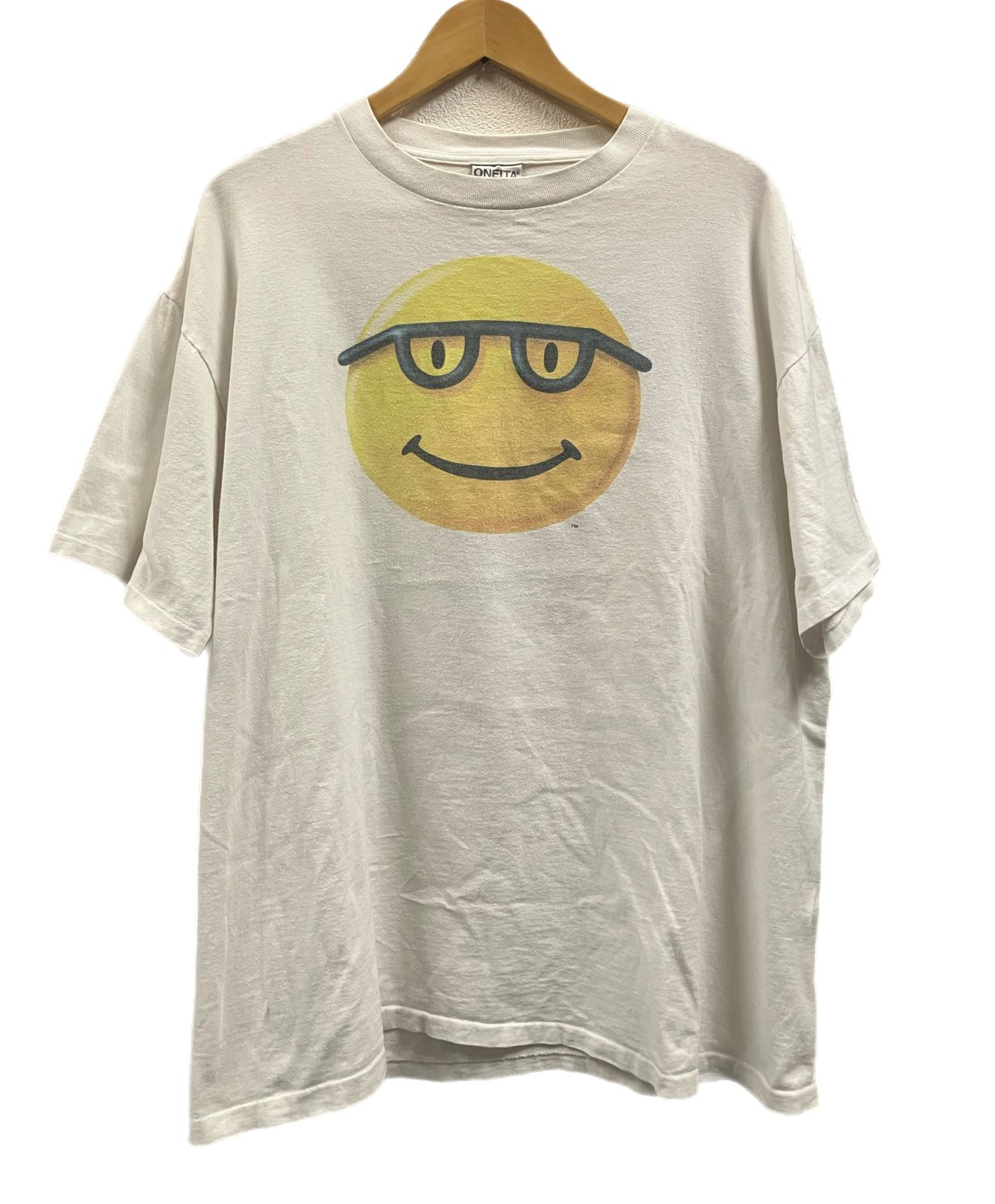 ヴィンテージ vintage 90