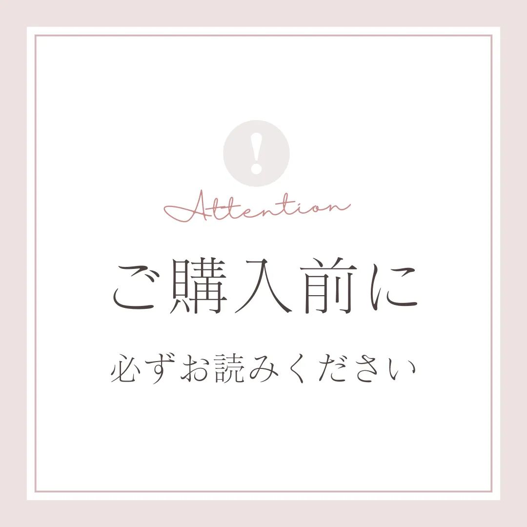 べにひなた20本 安納芋こがね20本