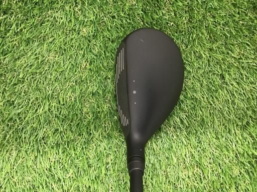 ピン G425 U5 アーコス付き ユーティリティ UT ALTA J CB SLATE UT フレックスR メンズ 男性用 右利き 右用 Cランク ゴルフクラブ