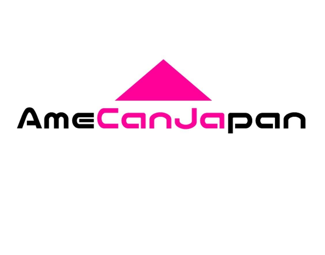 AmeCanJapan シャトル ハイブリッド GP7・8 適合 LED フォグランプ 2個セット H8 H11 H16 COB 4面発光 12V車用  爆光 フォグライト ホワイト パーツ カー用品