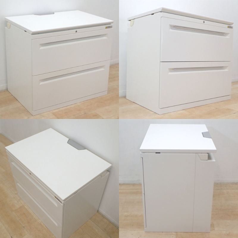 サイドキャビネット EG18715