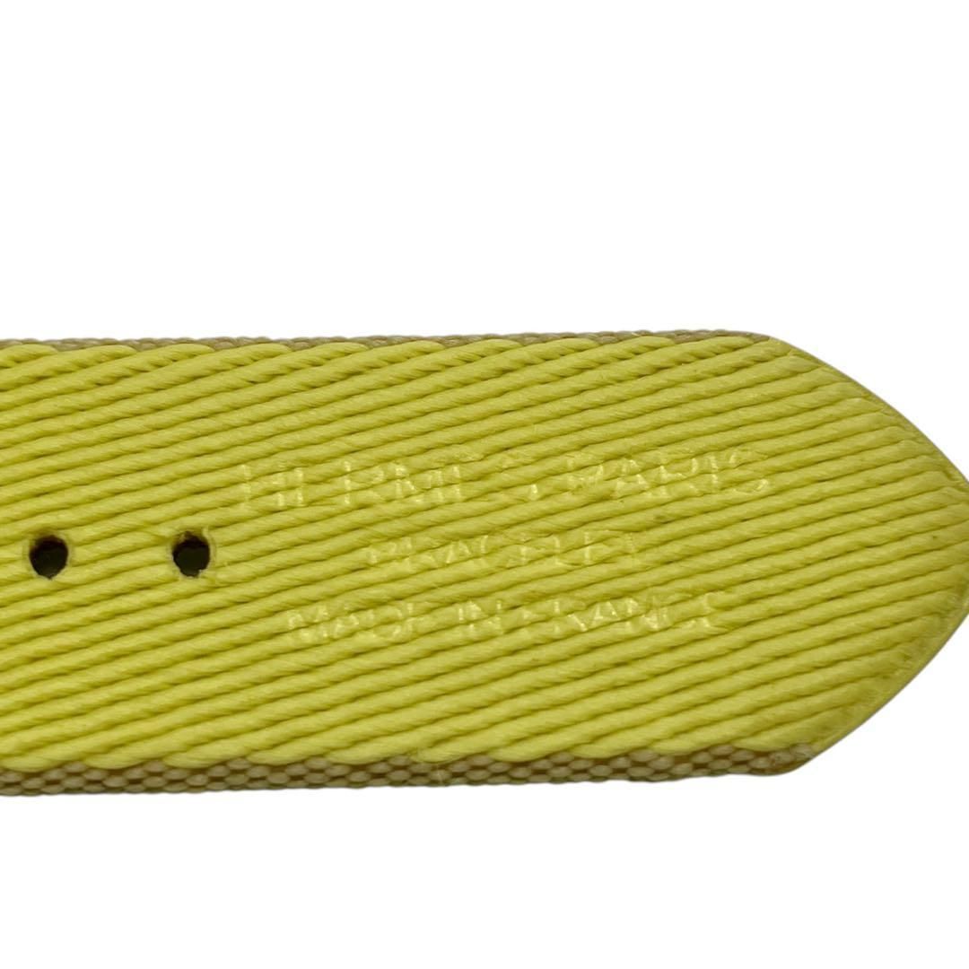 アップルウォッチ