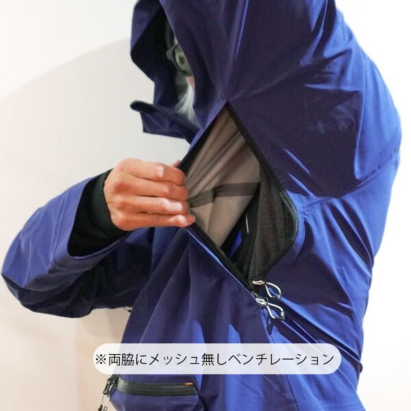 25-26 シックスエイトシックス