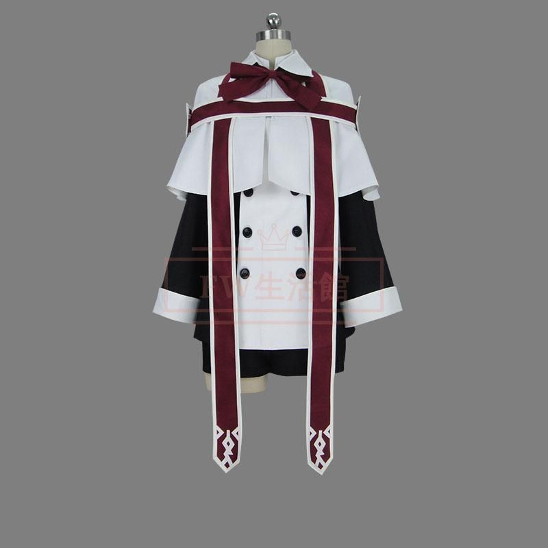 第五人格 グッズまとめ売り 全41点 第五人格 グッズまとめ売り 全41点