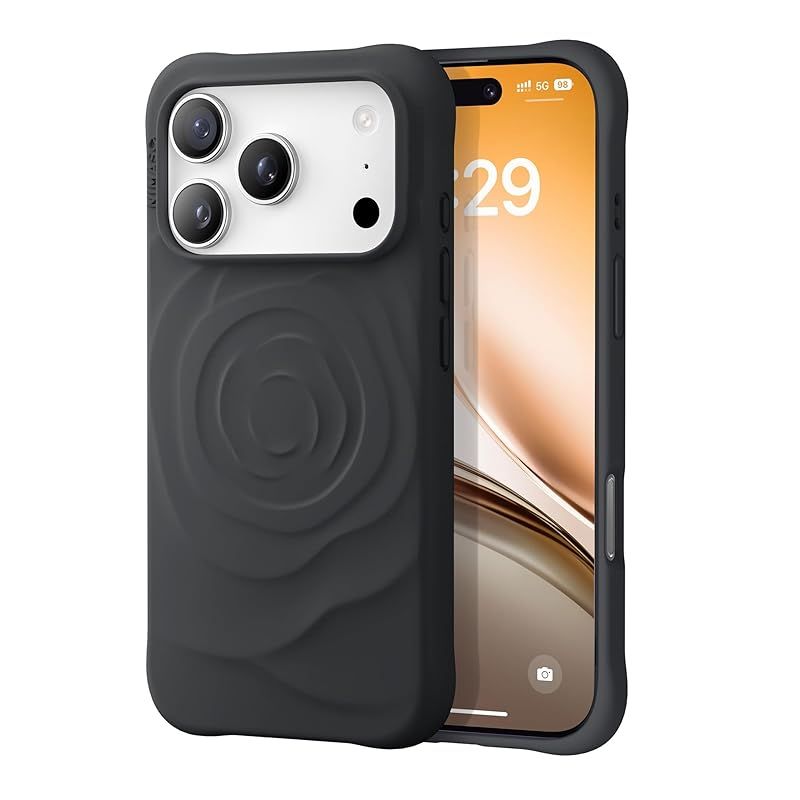 Mutiny ブラック カメラストラップ RED対応 Dループ＆QDマウント付 MUTINY Gray Camera Strap Bundle QD/S/RED/GREYCAMSTRAP/DLOOPS