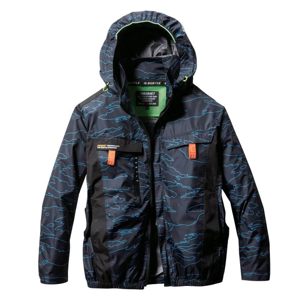 茶髪紫目》大人気な激レア可愛い着せ替えぬいぐるみ《20cm》 洋服 かわいい