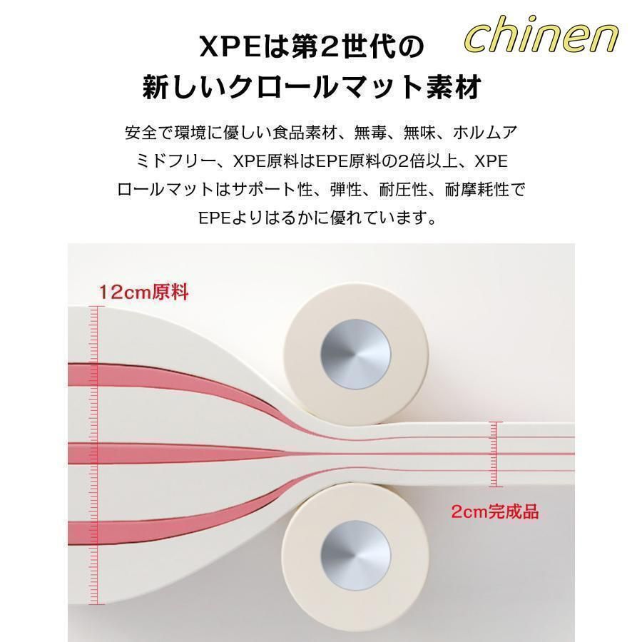 卍 ベビーマット