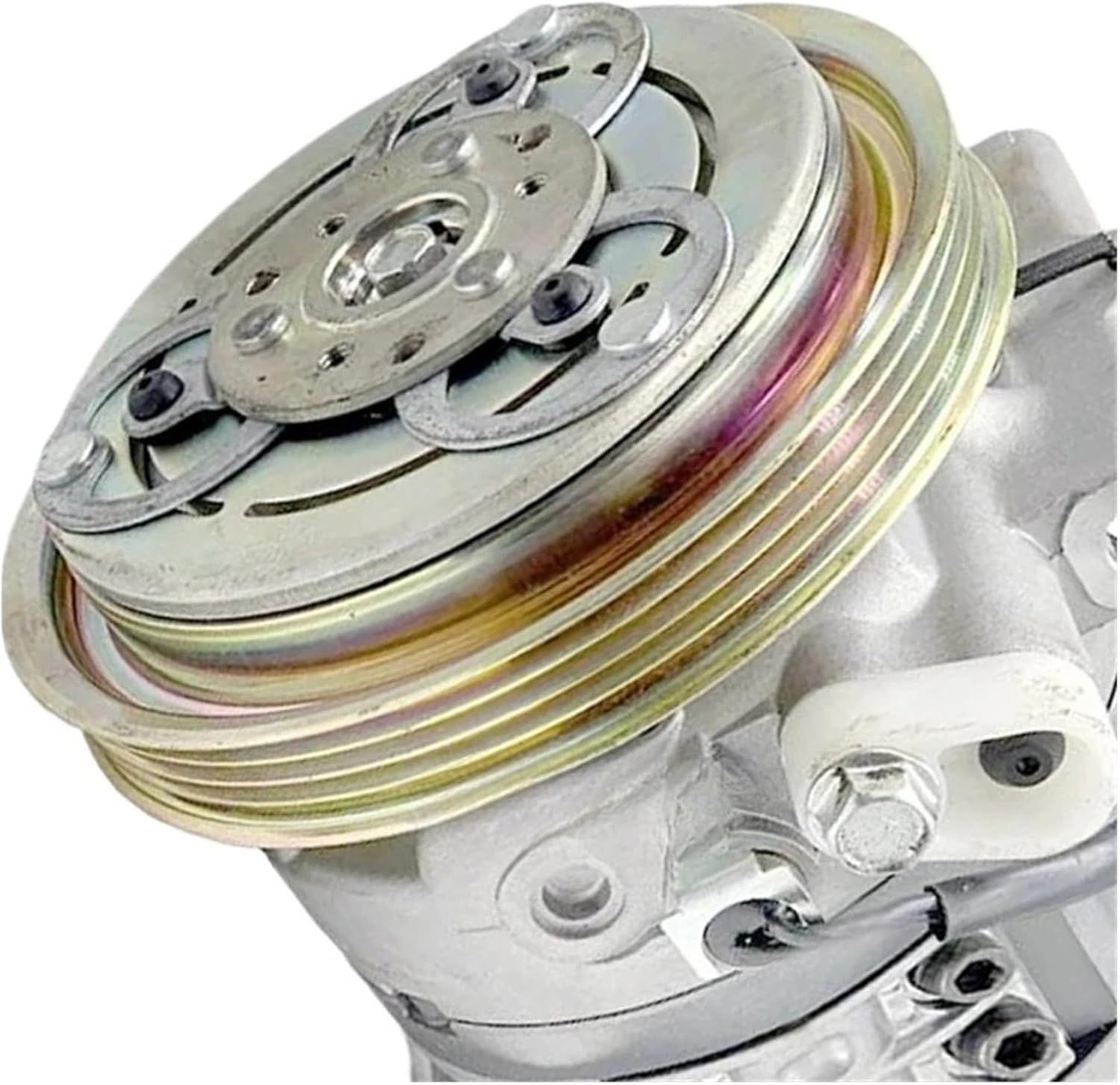 73111AC070 73111AC130