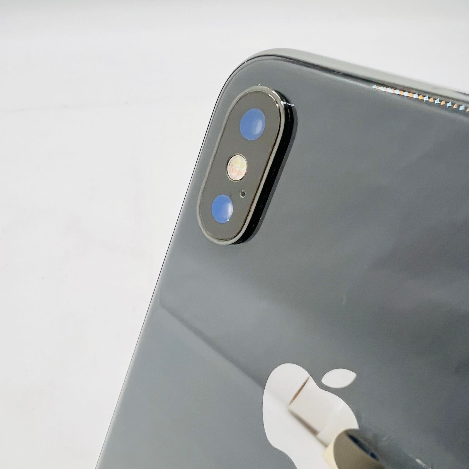 64GB