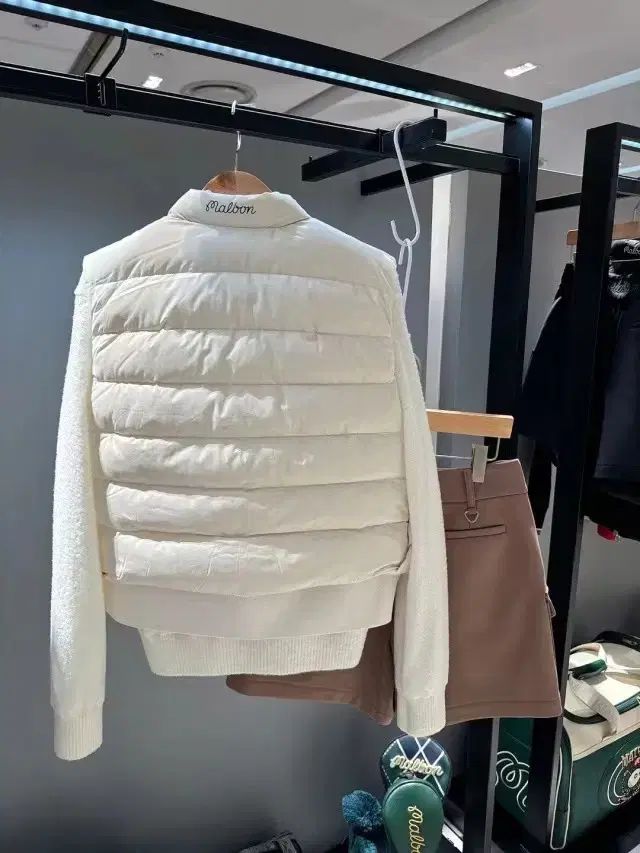 レディースゴルフウェア マルボンゴルフ