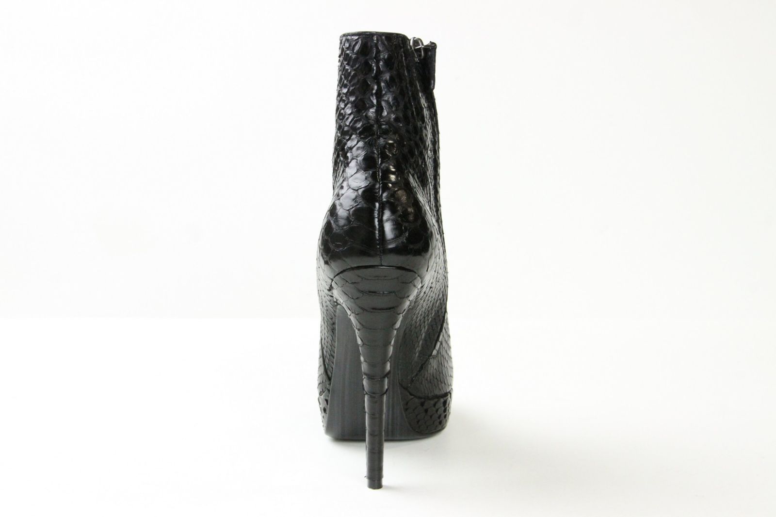 在庫セール】ファブリック Nゲート 右肘1人用 ローソファ ベージュ