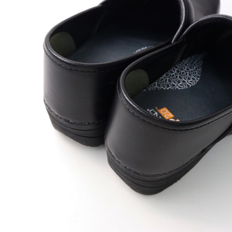 Dansko クロッグサンダル ブラック 37 楽天市場】ダンスコ イングリッド dansko Ingrid クロッグス