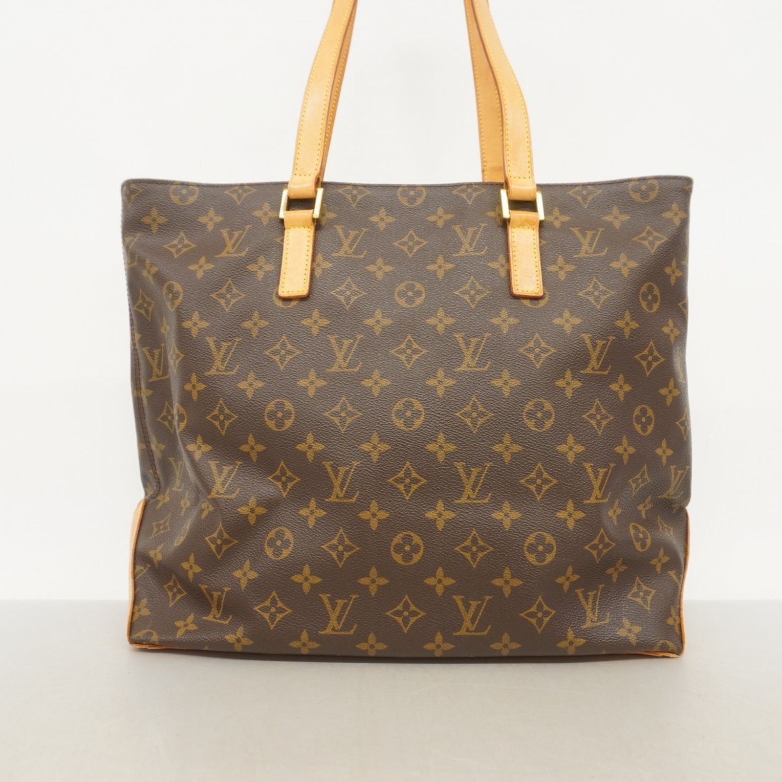 ルイ・ヴィトン(Louis Vuitton) ルイ・ヴィトン トートバッグ