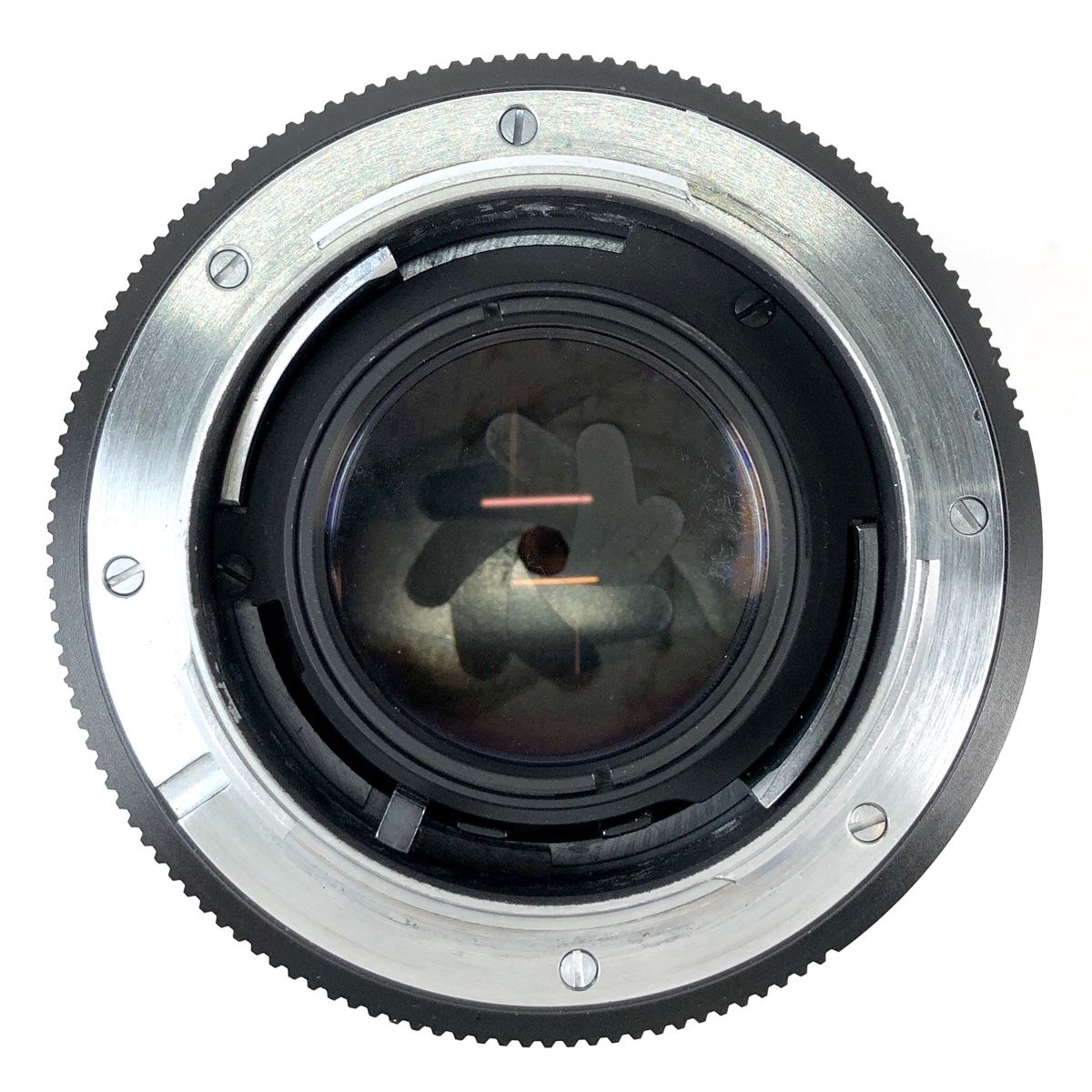 ライカ LEICA SUMMICRON-R 90mm F2 ズミクロン 2CAM 一眼カメラ用  