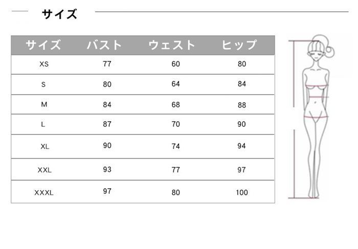 ピアノ 発表会