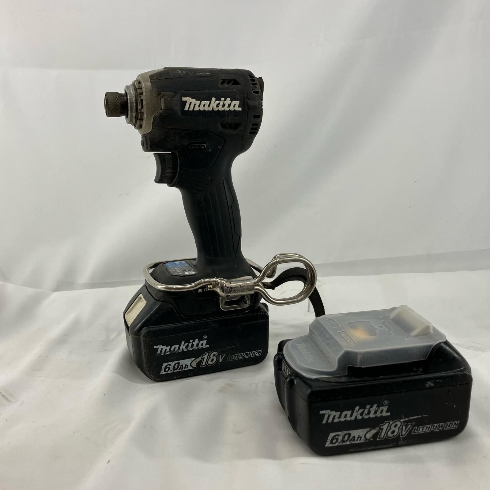 MAKITA