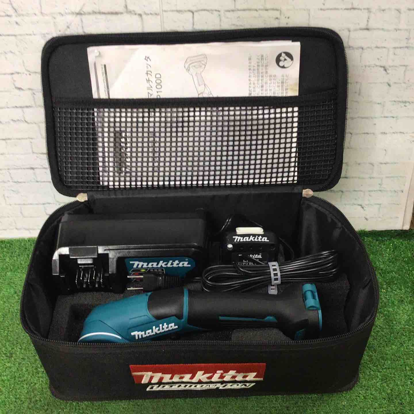 NDC 延長専用ケーブル20m 76331012 新品・2営業日で発送日本電産テクノモータ NDC 延長専用ケーブル20m