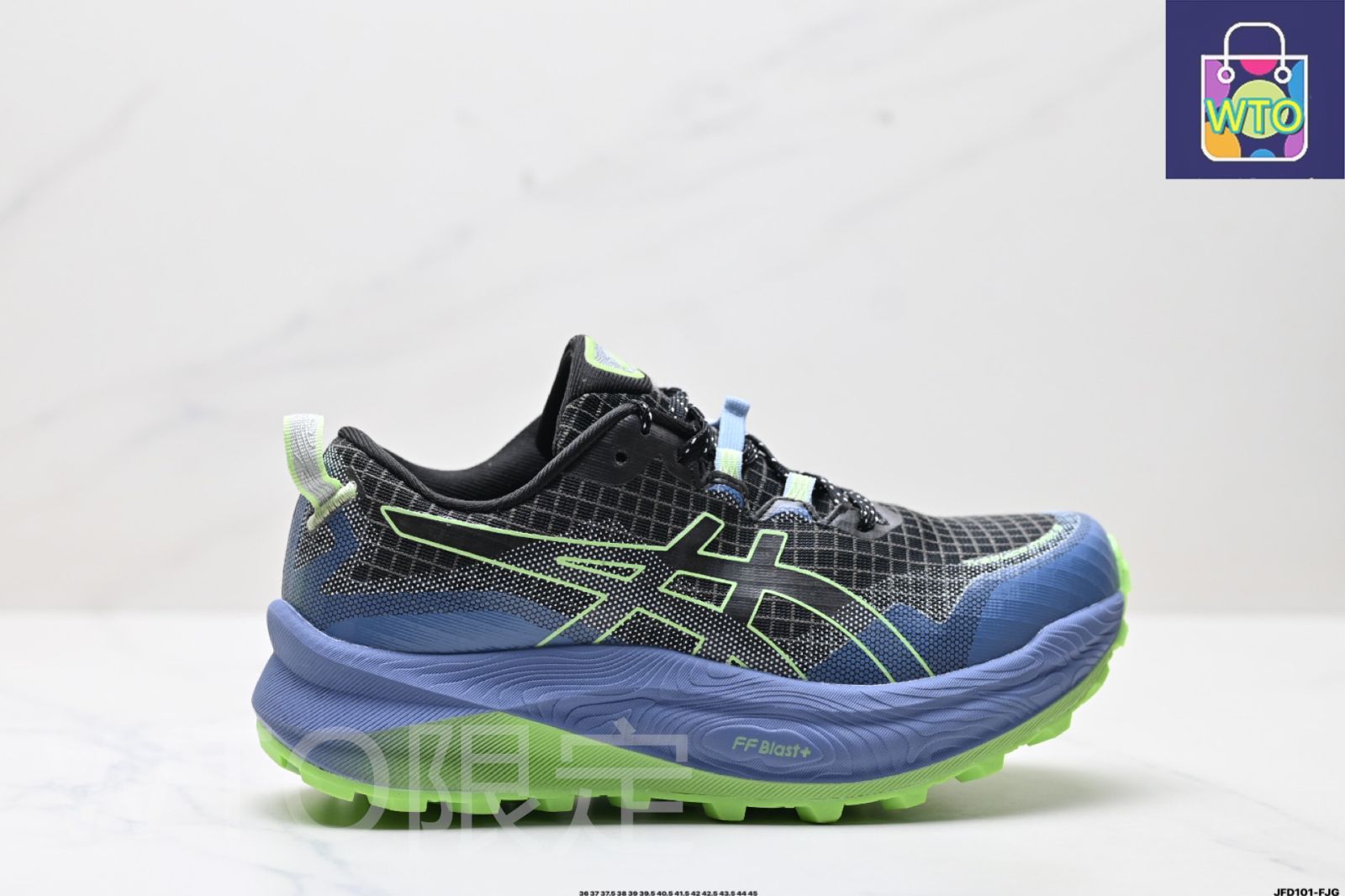 Nike ゴルフシューズ 27 NIKE ゴルフシューズ 27センチ - メルカリ