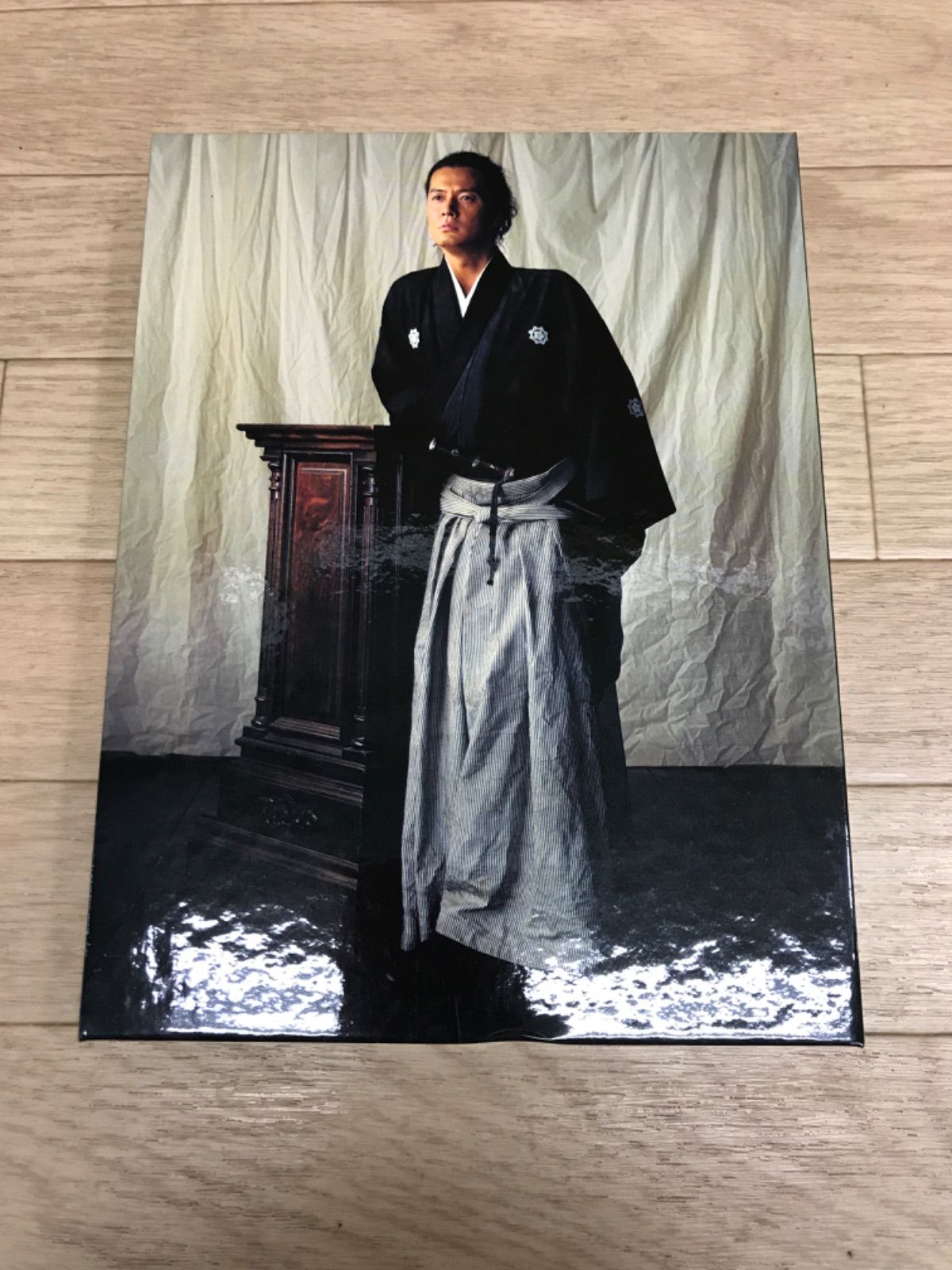 Amazon.co.jp: 武僧伝 DVD 全10巻セット : パソコン・周辺機器