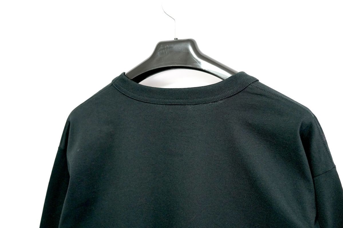 WTAPS 新品 ダブルタップス x チャンピオン Champion ACADEMY/LS
