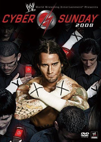 多彩なサンプルパターンで カホン入門 [DVD] 『4週間でモノになる