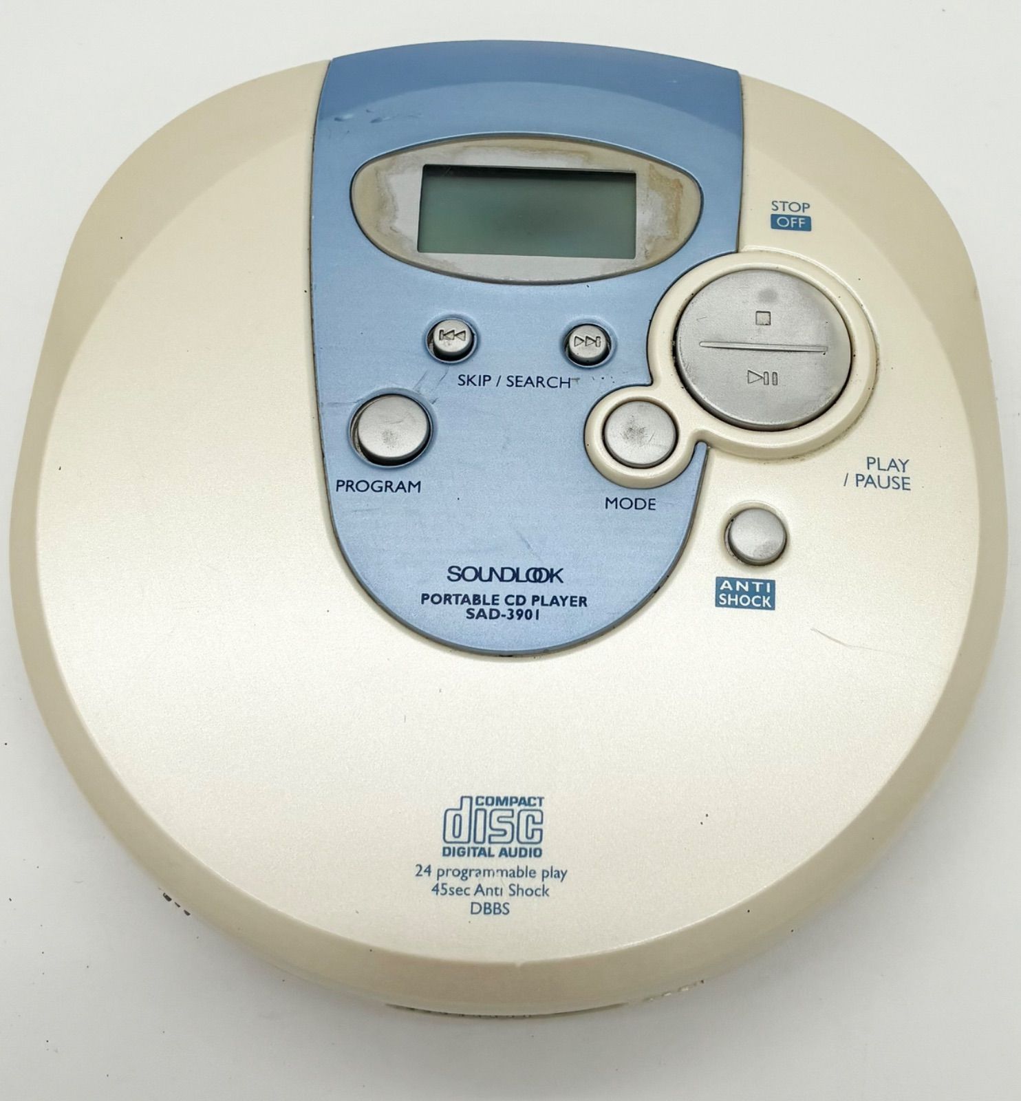 ジャンク ポータブルCDプレーヤ 3台 楽天市場】【2024新登場、分身する】TINYL SPLITタイノ