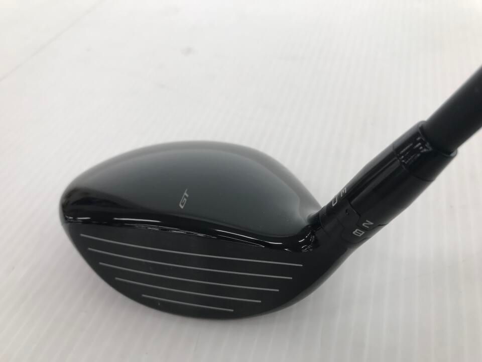 壺屋焼 やちむん 赤絵 タラフー 蓋物 浜田庄司 金城次郎 民藝 壺屋焼