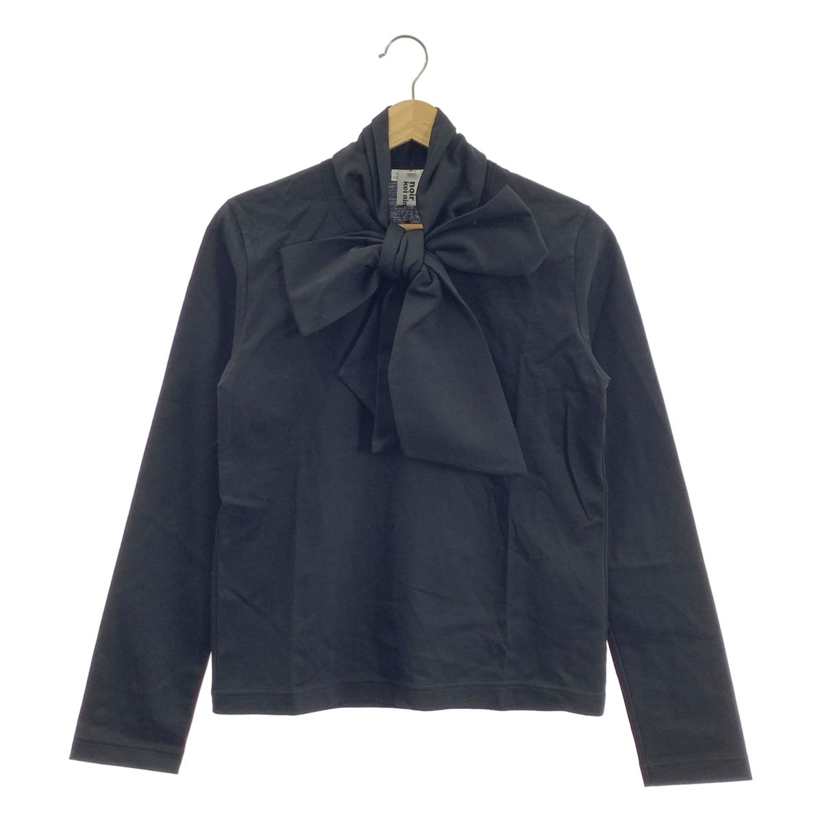 美品】 noir kei ninomiya / ノワールケイニノミヤ | 2024AW  