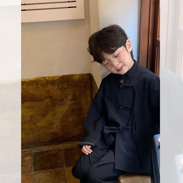 卒園式 フォーマル