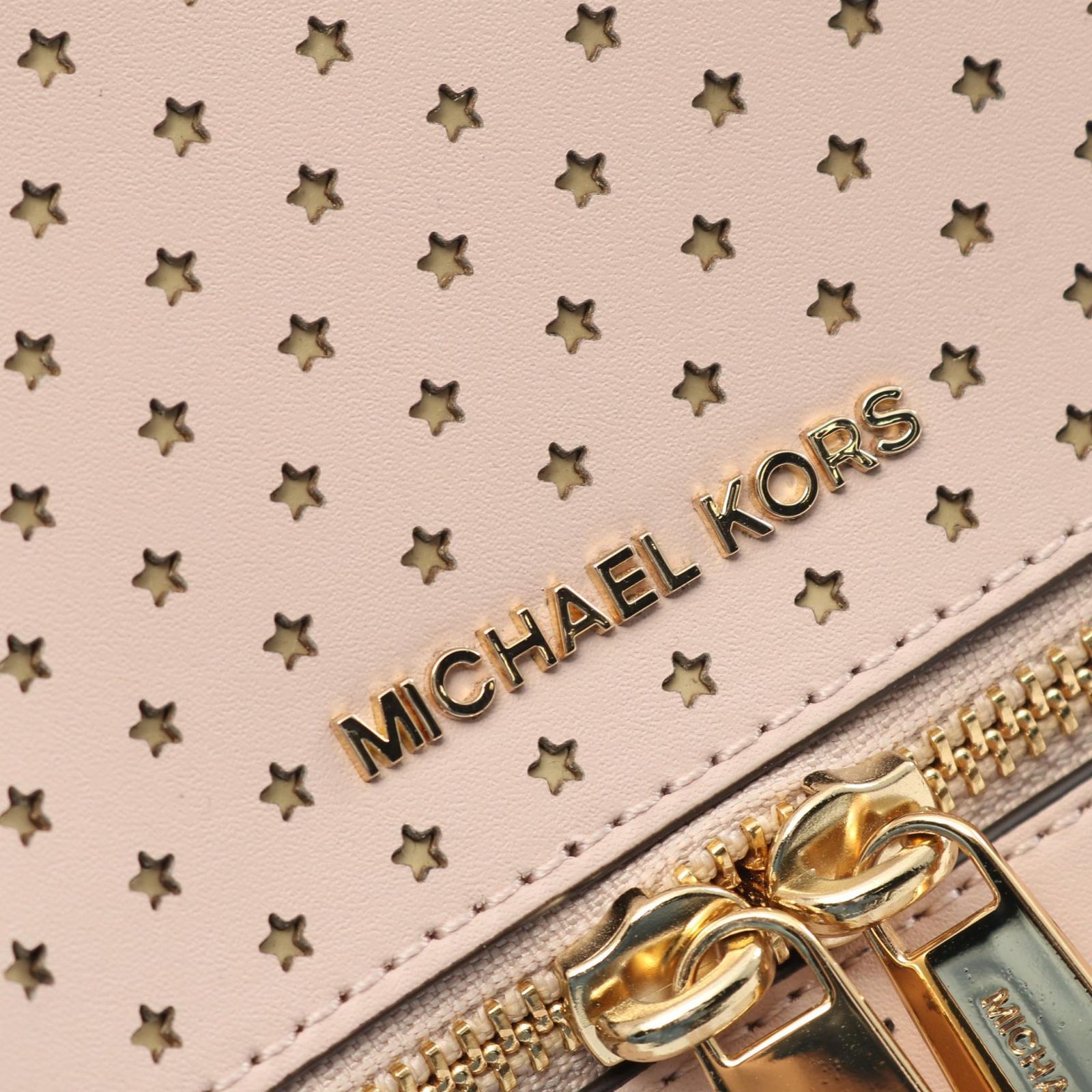 Michael