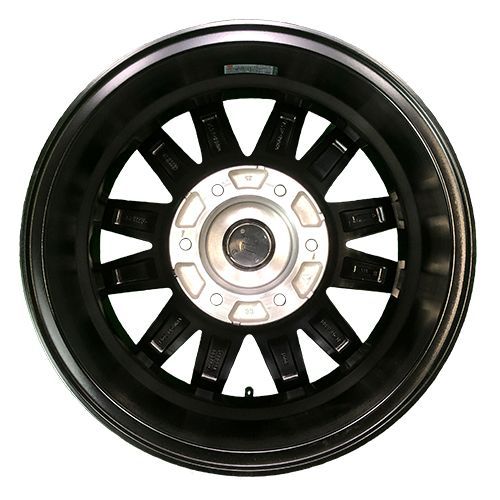 SEIN 15インチ　スタッドレス 楽天市場】【お買い物マラソン最大28倍】 15インチ SEIN SS