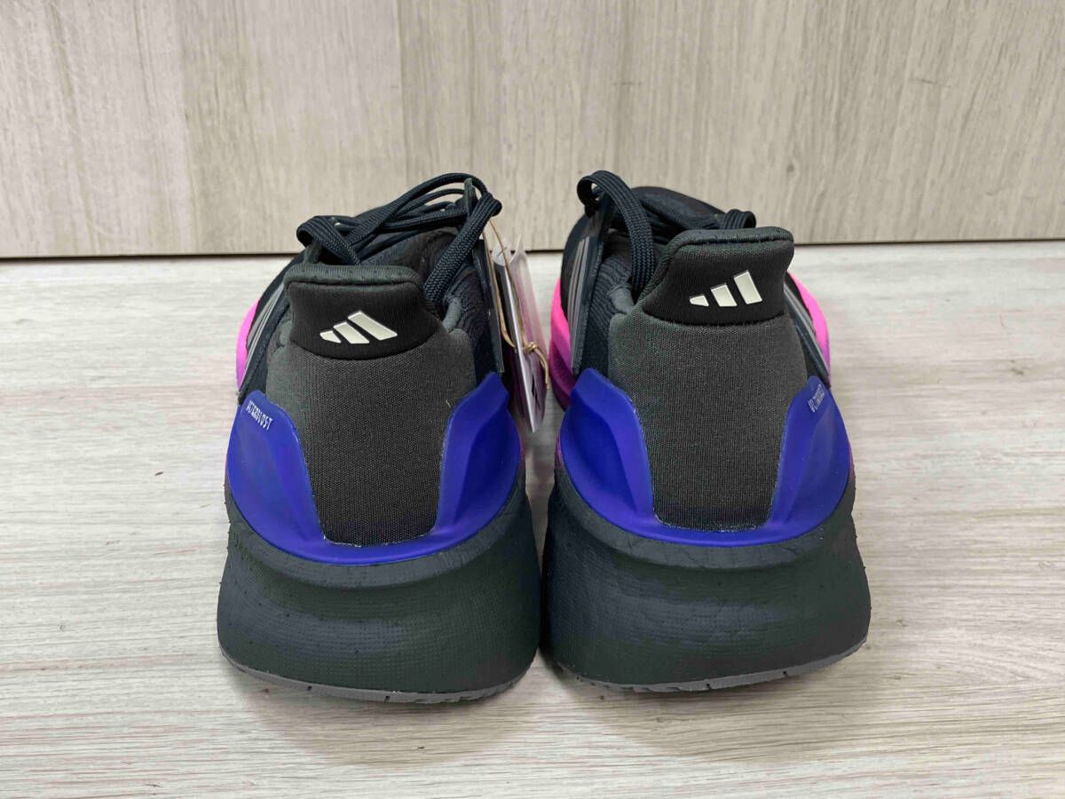 adidas ULTRABOOST 5M IH7709 ランニングシューズ