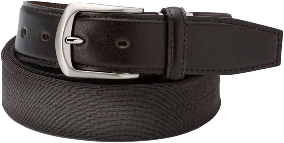 Core energyゴルフベルト(ネイビー) 新品】コアエナジーベルト ゴルフ