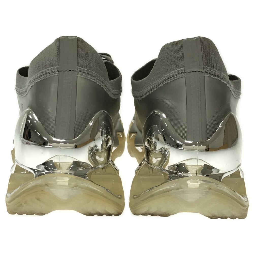 MIZUNO - ミズノ　ウェーブプロフェシー　SORAYAMA 26.5 新品同様品 2月6日発売【Hajime Sorayama × Mizuno 
