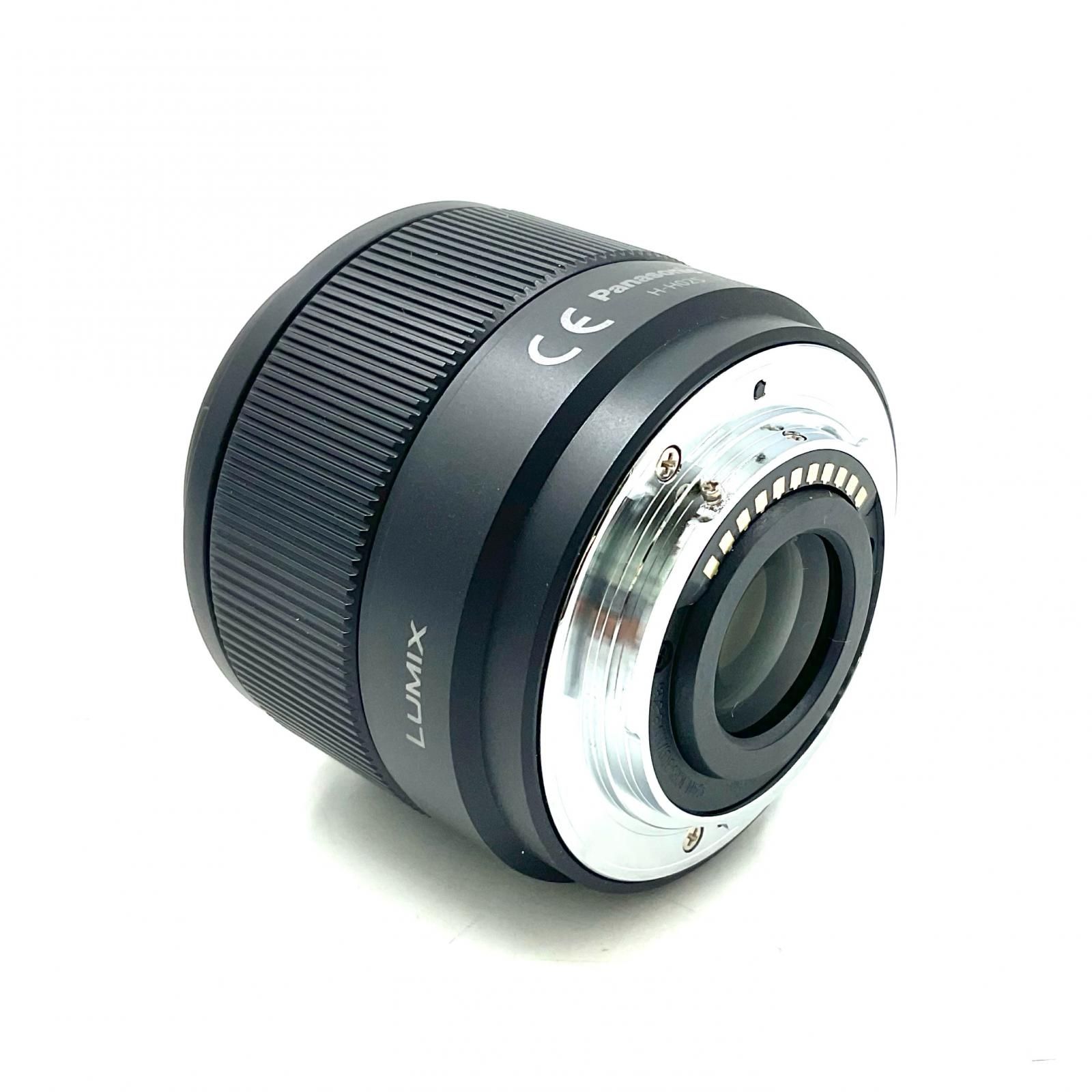 LUMIX
